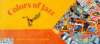 Colors of Jazz