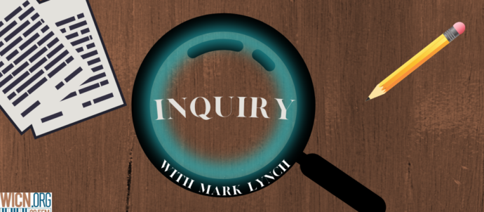 Inquiry