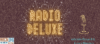 Radio Deluxe
