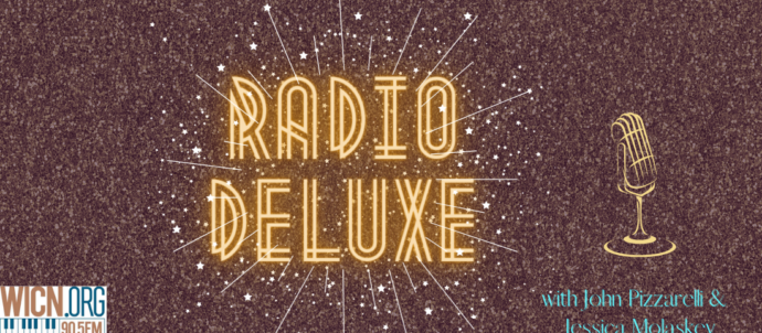 Radio Deluxe