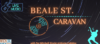 Beale Street Caravan