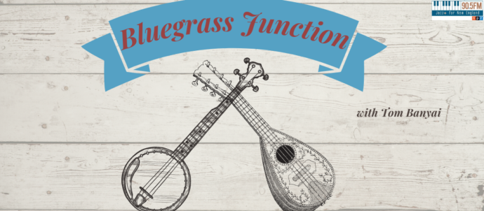 Bluegrass Junction
