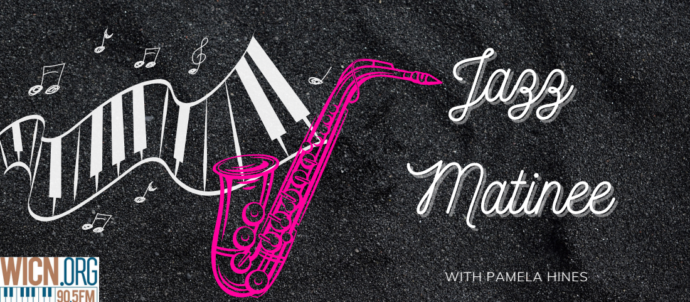 Jazz Matinee