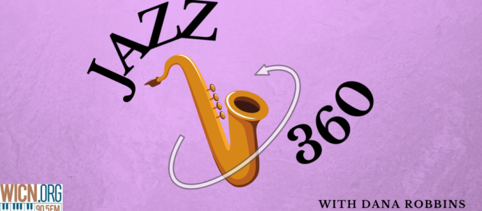 Jazz 360