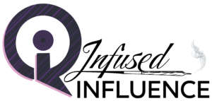 Infused Influence